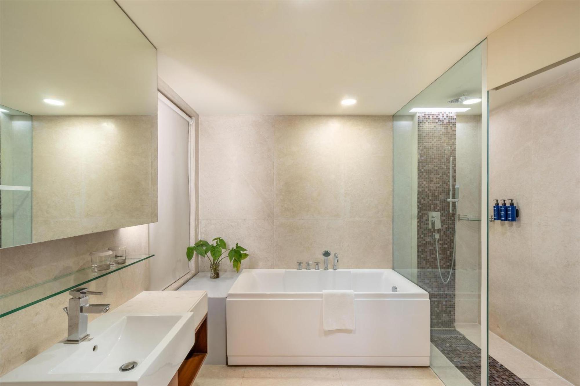 Radisson Blu Hotel Rudrapur Extérieur photo